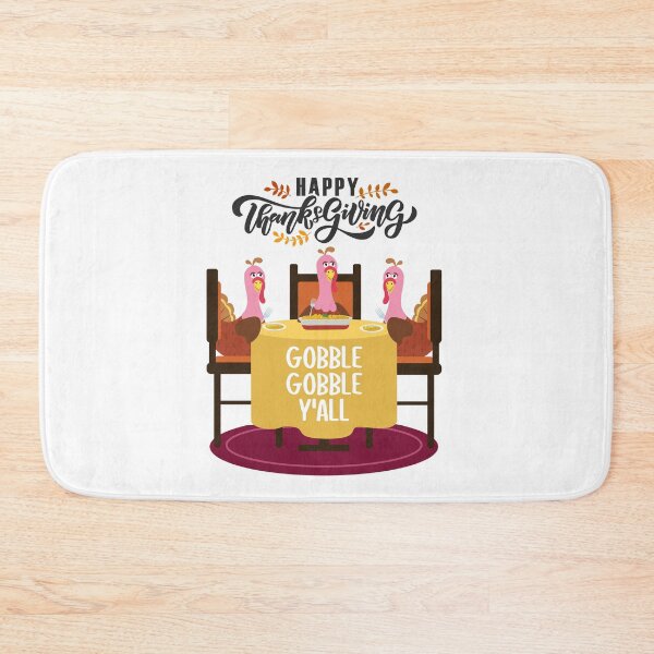 Item preview, Family Thanksgiving Eating | Funny Happy Thanksgiving eating team and family quotes | gifts for thanksgiving eating lovers designed and sold by ThanksVibe.