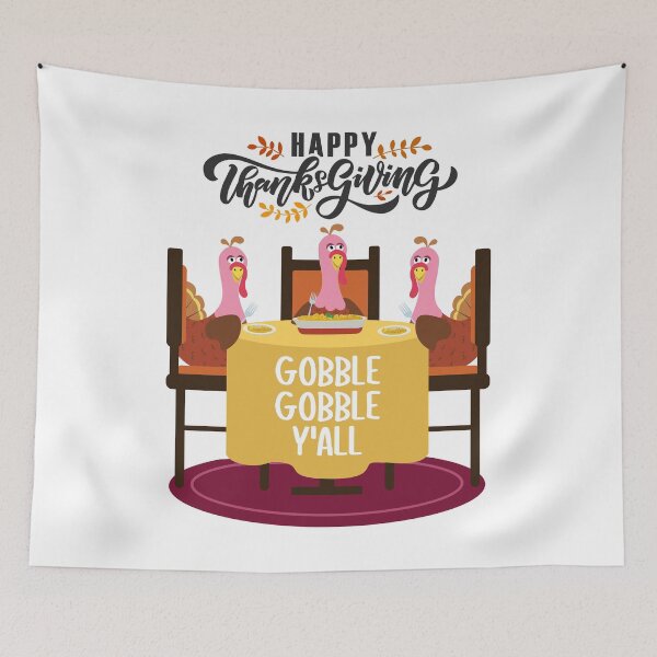 Item preview, Family Thanksgiving Eating | Funny Happy Thanksgiving eating team and family quotes | gifts for thanksgiving eating lovers designed and sold by ThanksVibe.