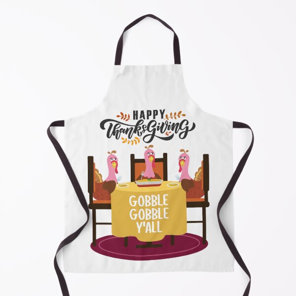 Item preview, Family Thanksgiving Eating | Funny Happy Thanksgiving eating team and family quotes | gifts for thanksgiving eating lovers designed and sold by ThanksVibe.