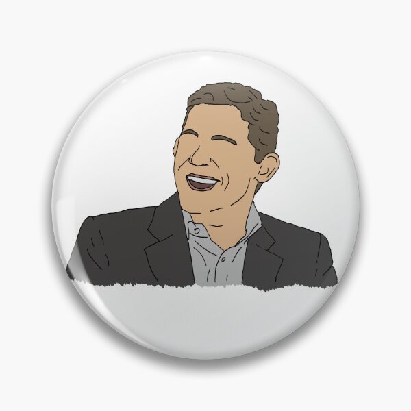 Item preview, Lee evans designed and sold by Captainhuck.