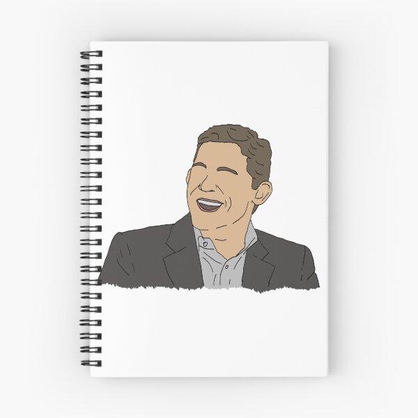 Item preview, Lee evans designed and sold by Captainhuck.