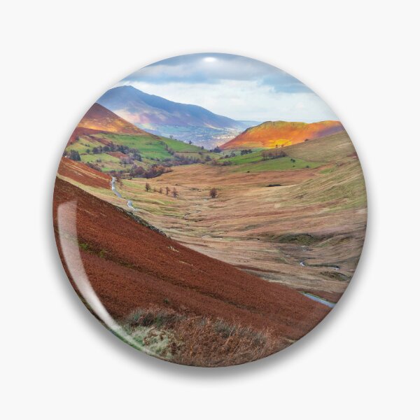 Item preview, Newlands Pass designed and sold by Dave Hare Photography.