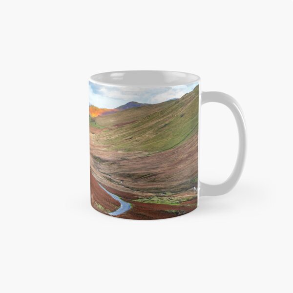 Item preview, Newlands Pass designed and sold by Dave Hare Photography.