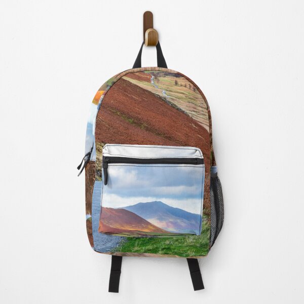 Item preview, Newlands Pass designed and sold by Dave Hare Photography.