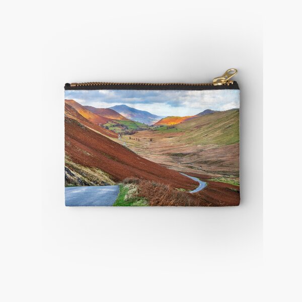 Item preview, Newlands Pass designed and sold by Dave Hare Photography.