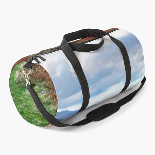 Item preview, Newlands Pass designed and sold by Dave Hare Photography.