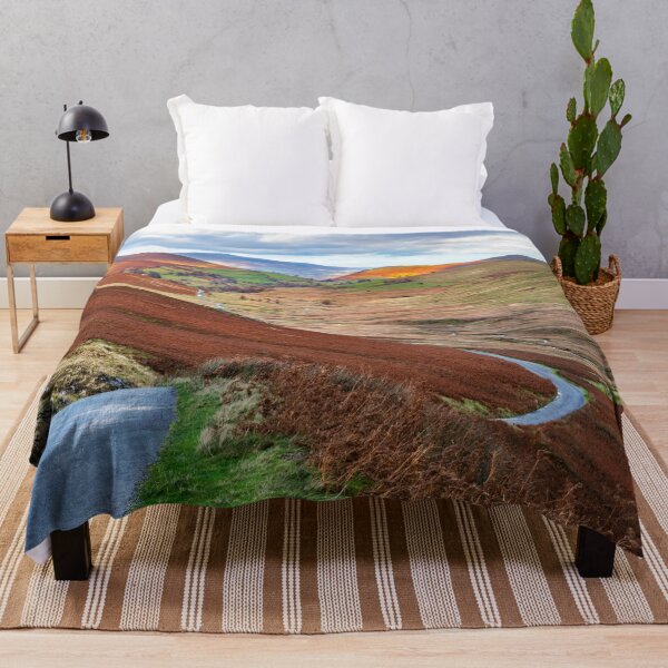 Item preview, Newlands Pass designed and sold by Dave Hare Photography.