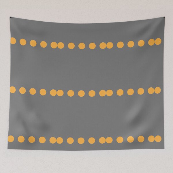Item preview, Get my design on awesome product of your choice  designed and sold by RiseAbove22.