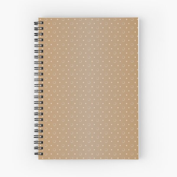 Item preview, Art Deco, Simple Shapes Pattern 1 [LIGHT GOLD]  designed and sold by Daniel Bevis Design.