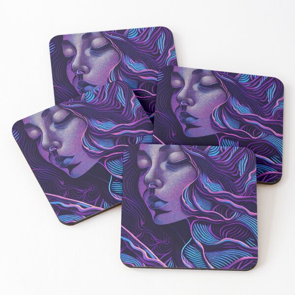Item preview, Lady d’Arbanville designed and sold by AffirmDSG.