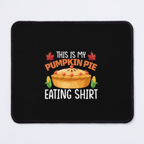 Item preview, Family Thanksgiving Eating | Funny Happy Thanksgiving eating team and family quotes | gifts for thanksgiving eating lovers designed and sold by ThanksVibe.