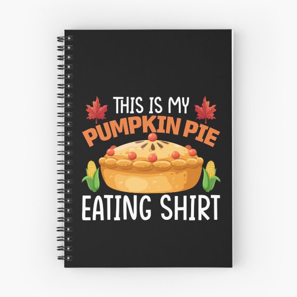 Item preview, Family Thanksgiving Eating | Funny Happy Thanksgiving eating team and family quotes | gifts for thanksgiving eating lovers designed and sold by ThanksVibe.