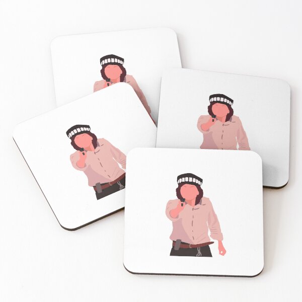 Item preview, Emilia Delgado - anhqv designed and sold by Lairaa13.