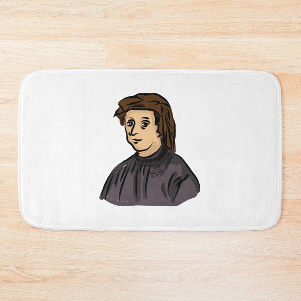 Item preview, Fibonacci t-shirt | Fibonacci great mathematician portrait  designed and sold by KARTICK DUTTA.