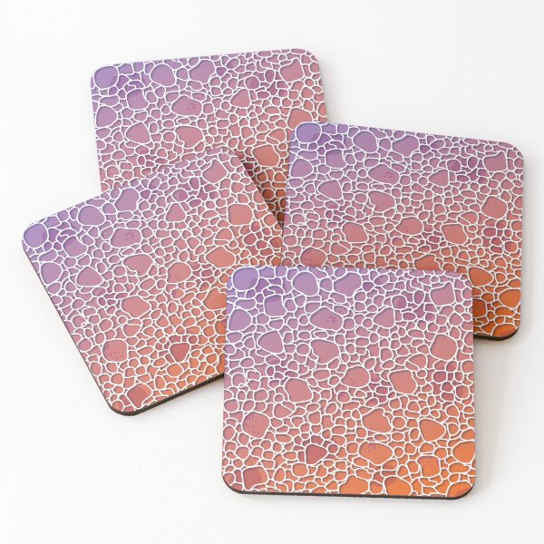 Item preview, Summer Sunset! designed and sold by FafaCascardo.