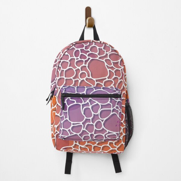 Item preview, Summer Sunset! designed and sold by FafaCascardo.