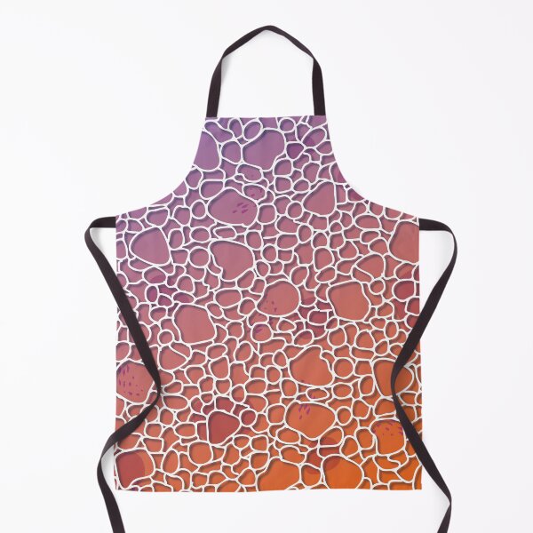 Item preview, Summer Sunset! designed and sold by FafaCascardo.