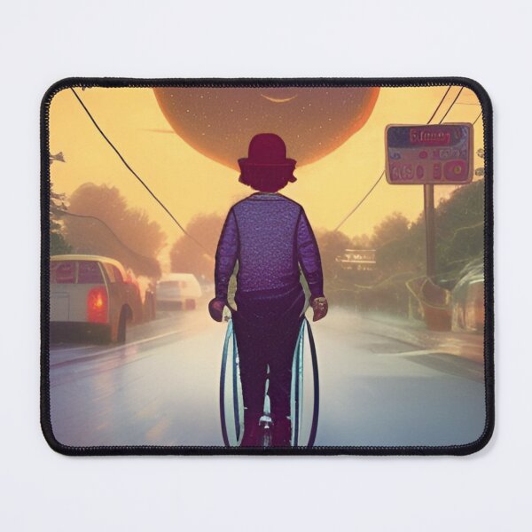 Item preview, Stranger thing  | Stranger Thing quote | Stranger Thing | Monster | Horror | Scary  designed and sold by GreatLifeTeehee.