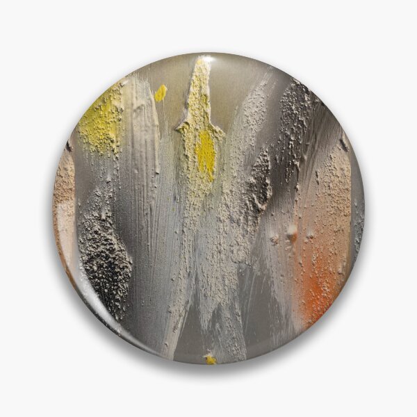 Item preview, YuSt designed and sold by MarcoBernasconi.