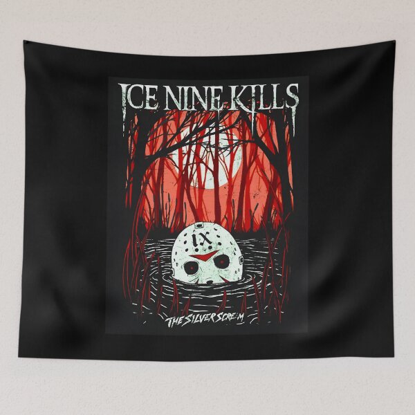 Item preview, Best design - logo Essential   Classic  designed and sold by pengayuhaw.