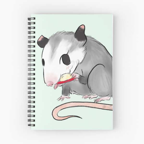 Artikelvorschau, Apfelscheibe entworfen und verkauft von littlefoxcurio.