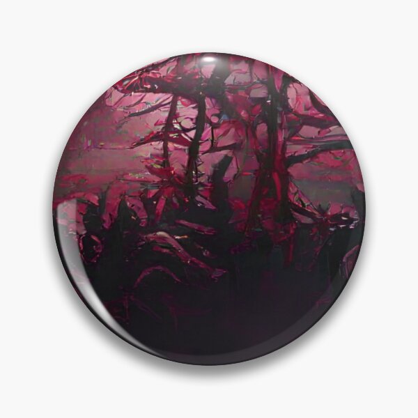Item preview, Stranger thing  | Stranger Thing quote | Stranger Thing | Monster | Horror | Scary  designed and sold by GreatLifeTeehee.