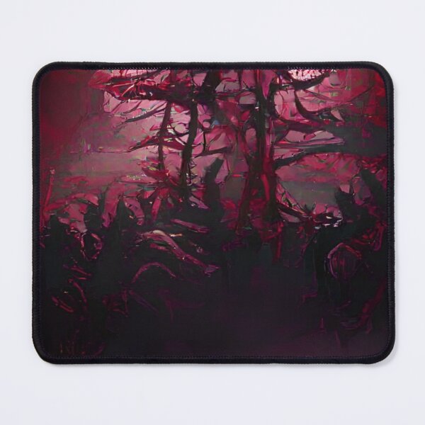 Item preview, Stranger thing  | Stranger Thing quote | Stranger Thing | Monster | Horror | Scary  designed and sold by GreatLifeTeehee.