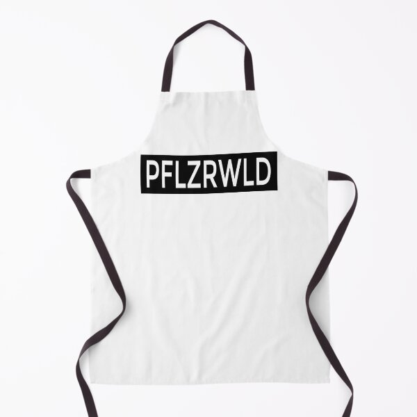 Item preview, Palatinate Forest - PFLZRWLD - white-black designed and sold by verobydesign.
