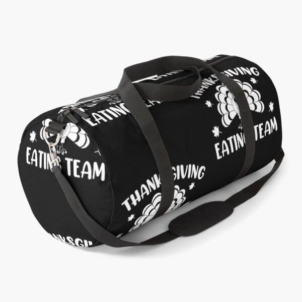Item preview, Family Thanksgiving Eating | Funny Happy Thanksgiving eating team and family quotes | gifts for thanksgiving eating lovers designed and sold by ThanksVibe.