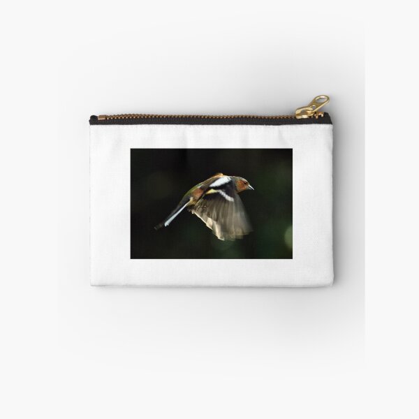 Item preview,  Male Chaffinch designed and sold by Russell Couch.