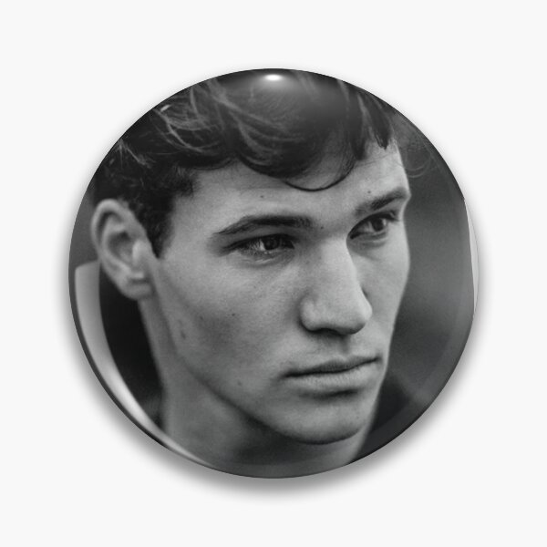 Item preview, Wincent Weiss  designed and sold by KhodjaDesings.