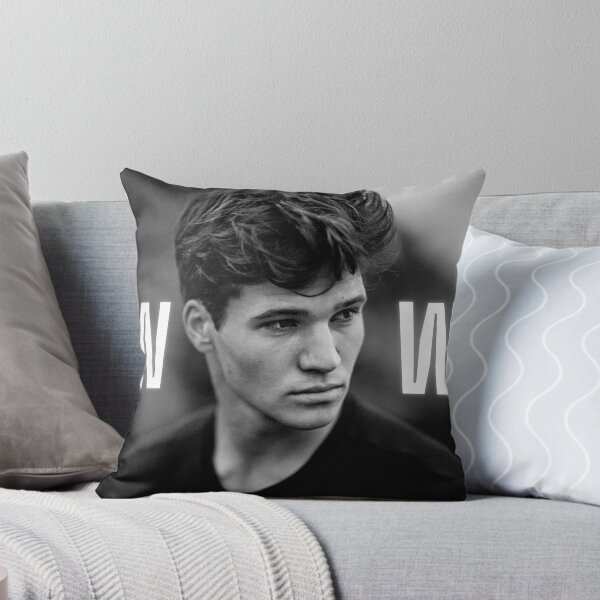 Item preview, Wincent Weiss  designed and sold by KhodjaDesings.