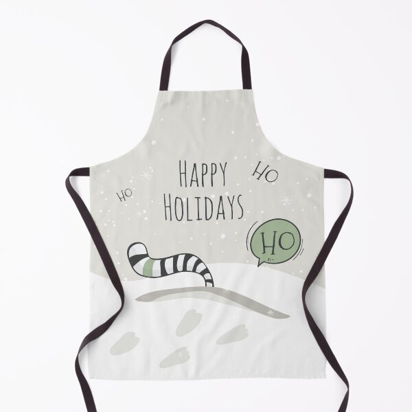 Item preview, Xmas Spirit designed and sold by SO-MANY-FORMS.