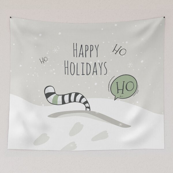 Item preview, Xmas Spirit designed and sold by SO-MANY-FORMS.