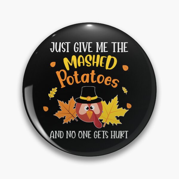 Item preview, Family Thanksgiving Eating | Funny Happy Thanksgiving eating team and family quotes | gifts for thanksgiving eating lovers designed and sold by ThanksVibe.
