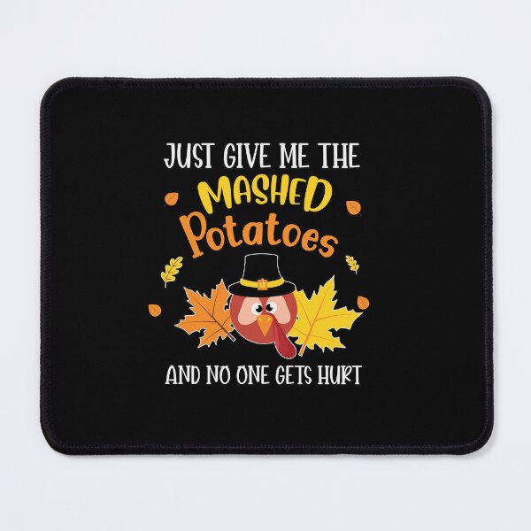 Item preview, Family Thanksgiving Eating | Funny Happy Thanksgiving eating team and family quotes | gifts for thanksgiving eating lovers designed and sold by ThanksVibe.