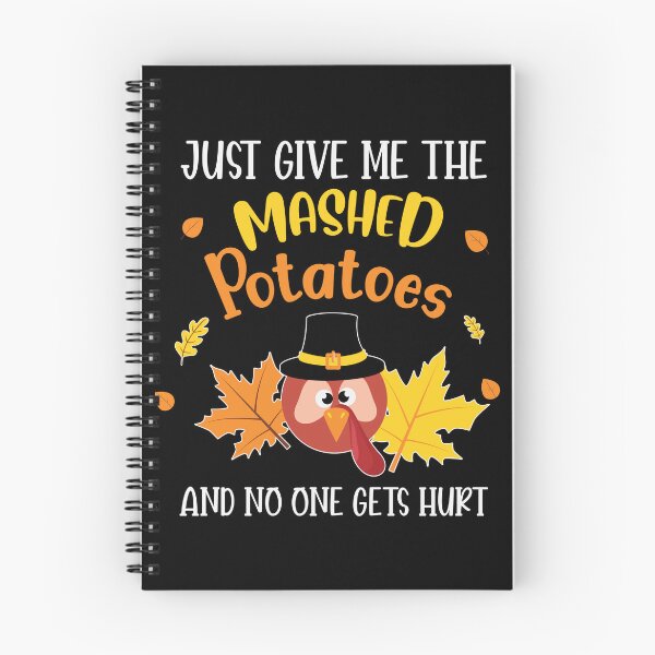 Item preview, Family Thanksgiving Eating | Funny Happy Thanksgiving eating team and family quotes | gifts for thanksgiving eating lovers designed and sold by ThanksVibe.