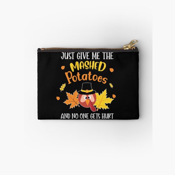 Item preview, Family Thanksgiving Eating | Funny Happy Thanksgiving eating team and family quotes | gifts for thanksgiving eating lovers designed and sold by ThanksVibe.