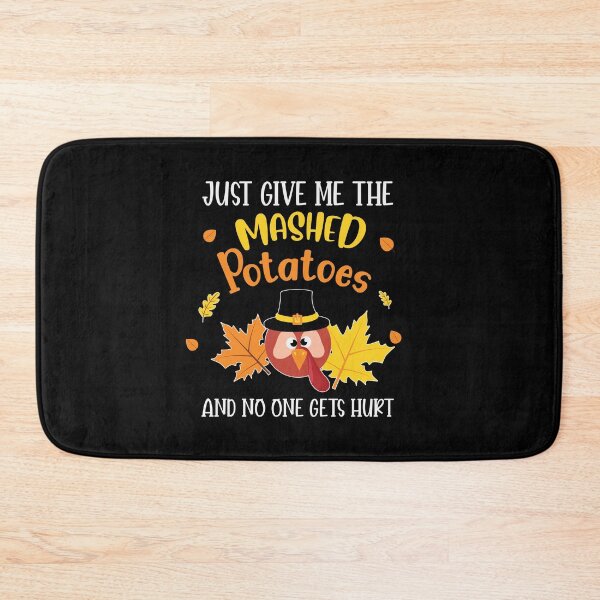 Item preview, Family Thanksgiving Eating | Funny Happy Thanksgiving eating team and family quotes | gifts for thanksgiving eating lovers designed and sold by ThanksVibe.