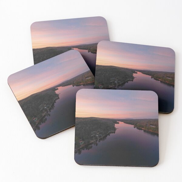 Item preview, Lovely Night For a Flight designed and sold by David Captain.