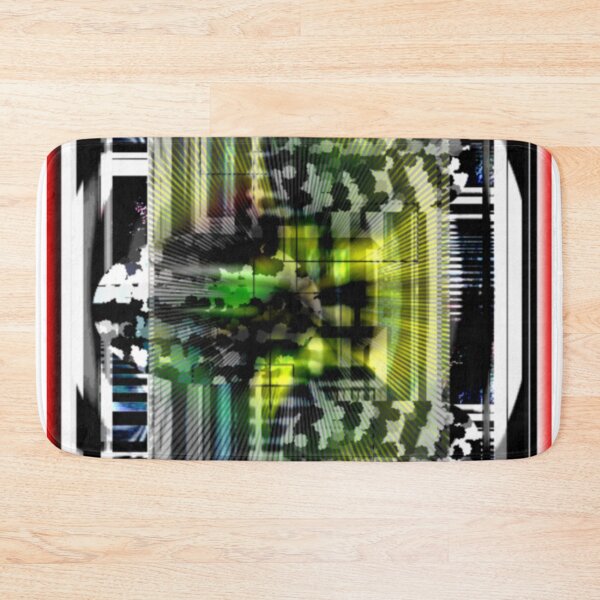 Item preview, Abstractor777 No; 777 88 jgbtt777 designed and sold by Abstractor777.
