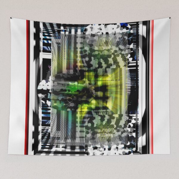 Item preview, Abstractor777 No; 777 88 jgbtt777 designed and sold by Abstractor777.