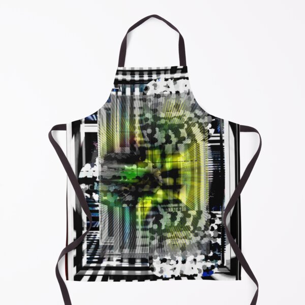 Item preview, Abstractor777 No; 777 88 jgbtt777 designed and sold by Abstractor777.