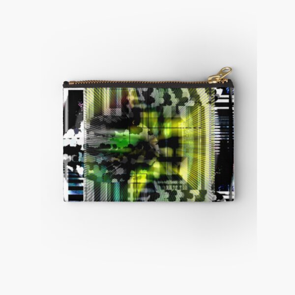 Item preview, Abstractor777 No; 777 88 jgbtt777 designed and sold by Abstractor777.