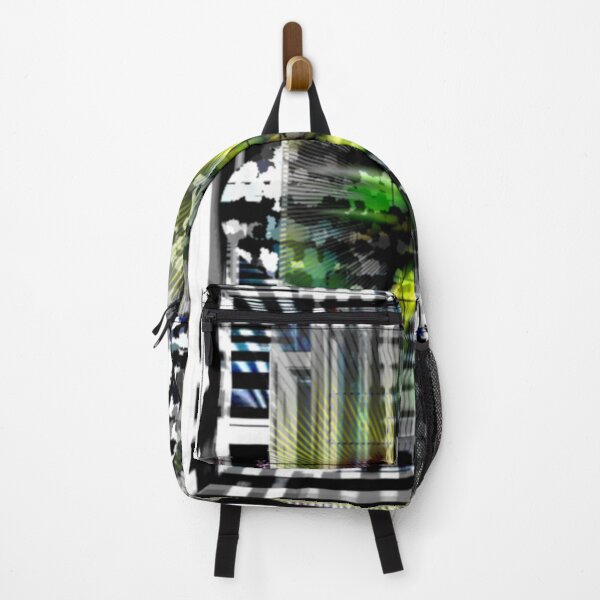 Item preview, Abstractor777 No; 777 88 jgbtt777 designed and sold by Abstractor777.