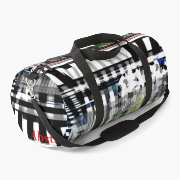 Item preview, Abstractor777 No; 777 88 jgbtt777 designed and sold by Abstractor777.