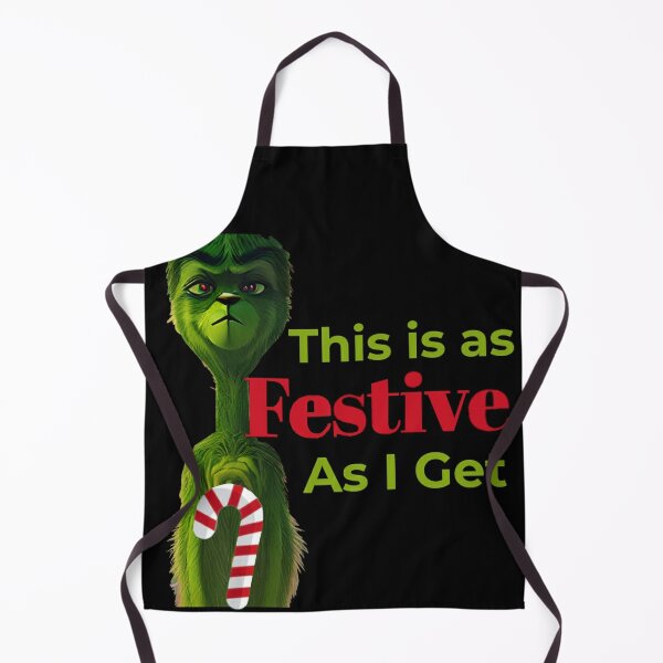 https://ih1.redbubble.net/image.4494558288.8509/ur,apron_flatlay_front,square,600x600.jpg