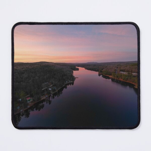 Item preview, Lovely Night For a Flight designed and sold by David Captain.