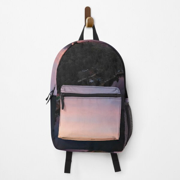 Item preview, Lovely Night For a Flight designed and sold by David Captain.