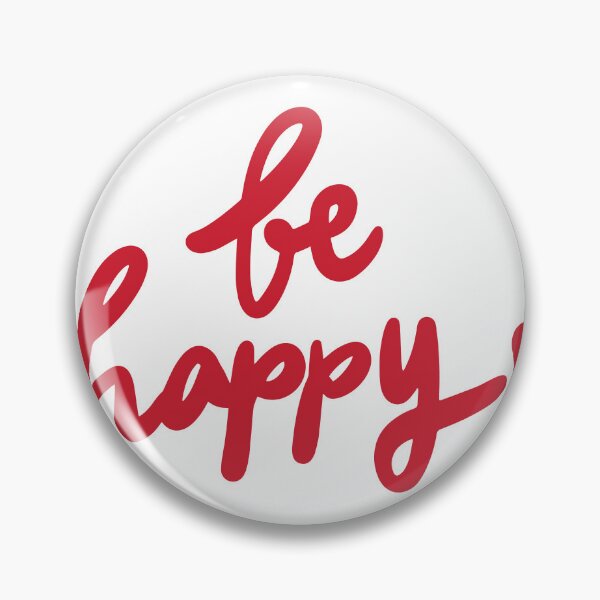 Item preview, Being Happy designed and sold by CreatorWorld29.